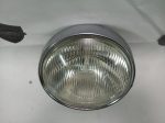 Kawasaki 440 LTD HEAD LIGHT 80-84’ - Image 3