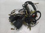 Yamaha DT 80 LC WIRING HARNESS 83-