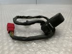 Honda CBR 400 RR NC23 Handlebar Switch Right - Image 2