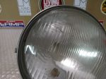 Honda GL 1100 GOLDWING HEADLIGHT 83 - Image 3