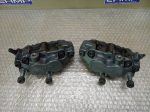 Kawasaki ZXR 750 L FRONT CALIPER 93-94 - Image 2