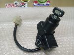 Kawasaki GPZ 600 R Ignition Switch with Key - Image 3