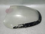 Yamaha FZ 750 WINDSCREEN 85-91’ - Image 4
