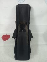 SUZUKI GS 450 REAR FENDER 83’ - Image 5