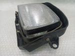 Honda VT 250 F HEADLIGHT 82- - Image 4