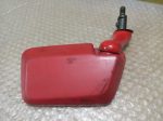 Honda NS 125 R LEFT MIRROR 87- - Image 4