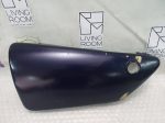 Yamaha XJ 550 LEFT FAIRING 81-83