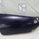 Yamaha XJ 550 LEFT FAIRING 81-83