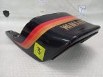 Yamaha XJ 550 TAIL 81-83 - Image 3
