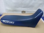 Suzuki DR 650 R Seat / Sadle 92’ - Image 2