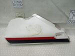 Yamaha XJ 600 RIGHT TAIL 84-91