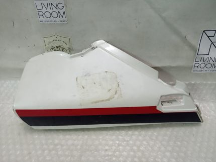 Yamaha XJ 600 RIGHT TAIL 84-91