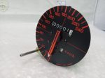 Honda VF 750 F SPEEDOMETER 83-85’ - Image 3