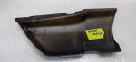 Honda CB 650 LEFT SIDE PANEL 78-85 - Image 2