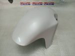 Yamaha YZF 750 R FRONT FENDER 93-98 - Image 5