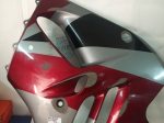 Kawasaki ZX 9R B LEFT FAIRING 94-97’´ - Image 4