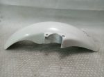 Honda NS 125 FRONT FENDER 85’