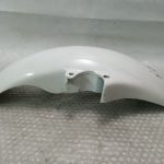 Honda NS 125 FRONT FENDER 85’