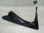 Yamaha FZR 1000 3GM RIGHT FAIRING 90 - Image 2