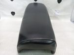 Yamaha DT 175 Seat / Sadle 80- - Image 5