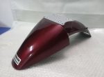 Suzuki GSX 1100 G FRONT FENDER 88-90’ - Image 2