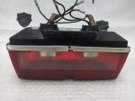 Honda GL 500 TAIL LIGHT 81- - Image 4