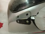 Kawasaki GPZ 550 750 HEADLIGHT COWL - Image 16