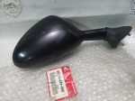 Honda VTR 1000 F RIGHT MIRROR 97- - Image 3