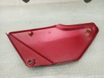 Honda XBR 500 RIGHT FAIRING 85- - Image 4