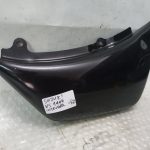 Suzuki VS 1400 INTRUDER RIGHT PANEL 98’