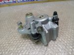 Kawasaki GPZ 900 R REAR CALIPER 84-