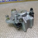 Kawasaki GPZ 900 R REAR CALIPER 84-