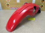 Suzuki DR 800s BIG FRONT FENDER 90- - Image 4
