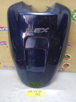 Honda BALI EX FRONT COWL 96-00