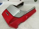 Kawasaki GPZ 900 R TAIL 84- - Image 3