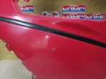 Suzuki RF 900 R RIGHT FAIRING 94- - Image 2