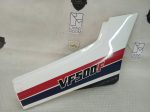 Honda VF 500 F RIGHT FAIRING 84- - Image 2