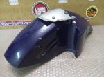 Suzuki RG 250 Γ Front Fender 85- - Image 3