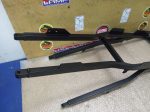 Kawasaki ZXR 750 H1 H2 SUBFRAME 89-90 - Image 3