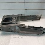 Kawasaki ZXR 750L Swing Arm