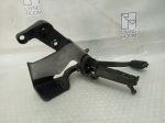 Yamaha FZ 750 RIGHT FOOTREST REARSET 85- - Image 2