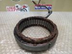 Honda CB 750 Four COIL 69-