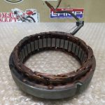Honda CB 750 Four COIL 69-