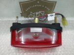 Kawasaki ER 5 TAIL LIGHT 97’ - Image 4