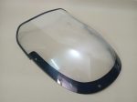 Kawasaki ZX-10 Tomcat WINDSCREEN 88-90 - Image 4