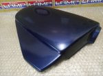 Honda CX 500c RIGHT SIDE PANEL 78- - Image 3