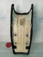 Honda MT 8 SADDLE - Image 5