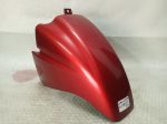 BMW K75/K100/LT/RS FRONT FENDER 86-96’ - Image 2