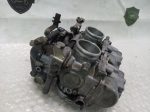 Honda CBX 250 CARBURETORS 85- - Image 4