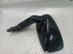 Honda VFR 750 LEFT MIRROR 86- - Image 3